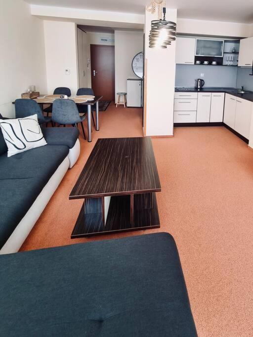 Apartment In Tatranska Strba/Near Strbske Pleso With Free Parking Dış mekan fotoğraf