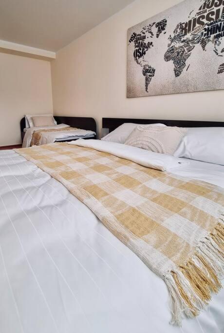 Apartment In Tatranska Strba/Near Strbske Pleso With Free Parking Dış mekan fotoğraf
