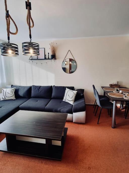 Apartment In Tatranska Strba/Near Strbske Pleso With Free Parking Dış mekan fotoğraf